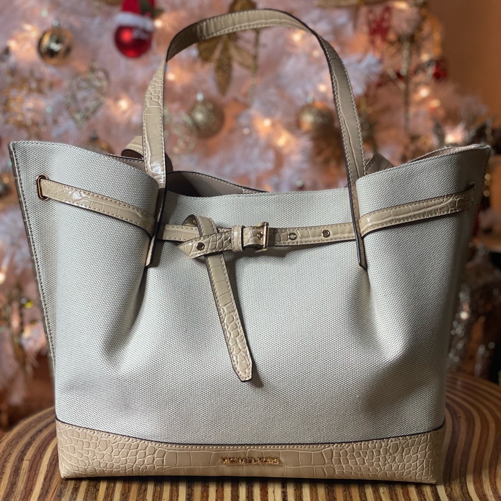 Michael Kors Tote